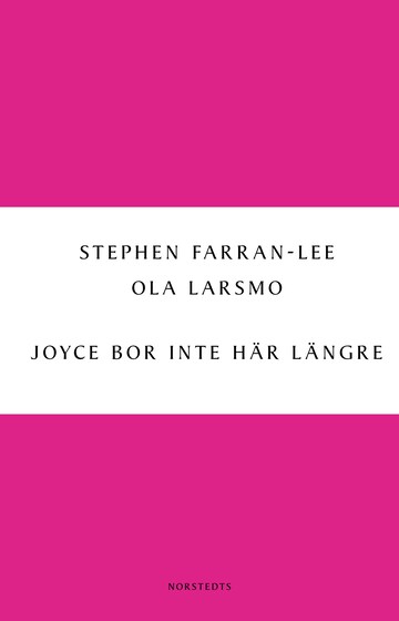 bookCoverFor