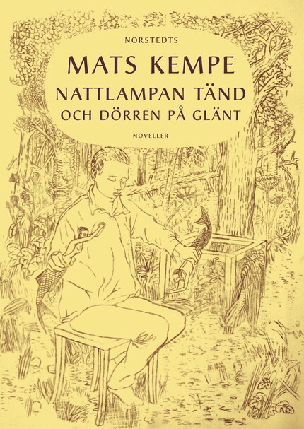 bookCoverFor