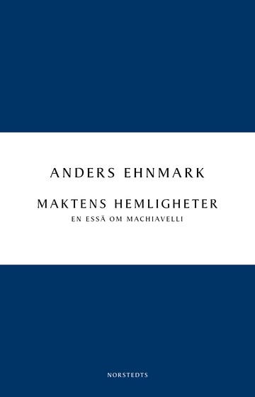 bookCoverFor