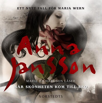 bookCoverFor