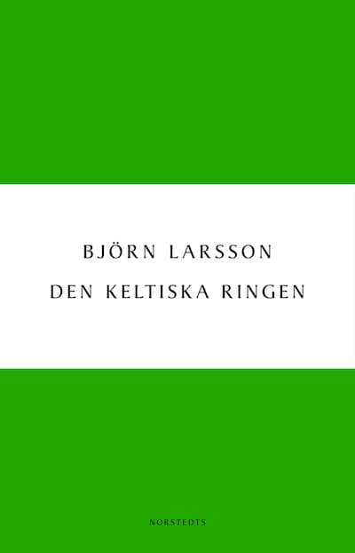 Den keltiska ringen