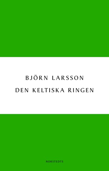 bookCoverFor