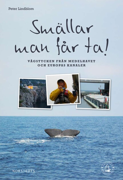bookCoverFor