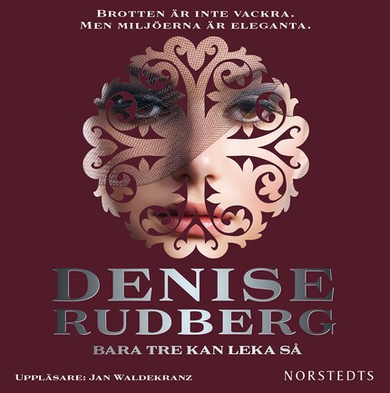 bookCoverFor