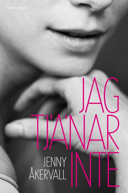bookCoverFor