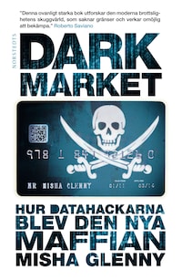 Darkmarket 2022