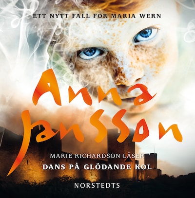 bookCoverFor