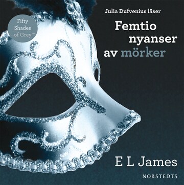 bookCoverFor
