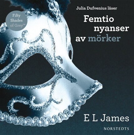 Femtio nyanser av mörker bookCoverFor
