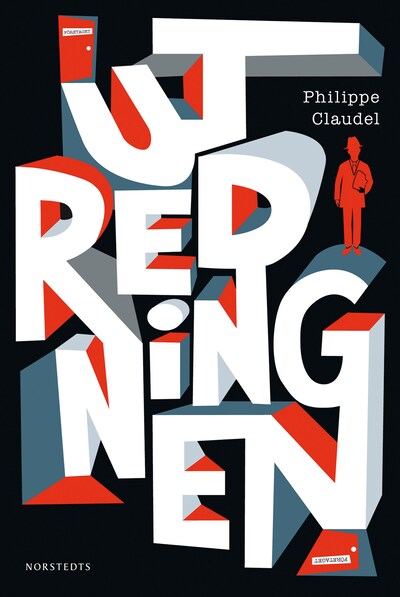 bookCoverFor