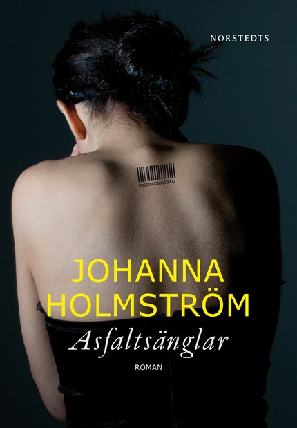 bookCoverFor