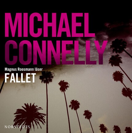 Fallet bookCoverFor
