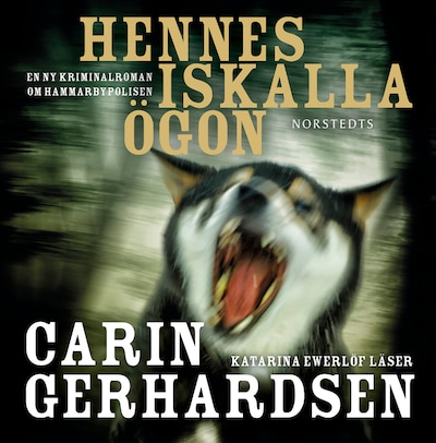 bookCoverFor