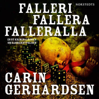 bookCoverFor