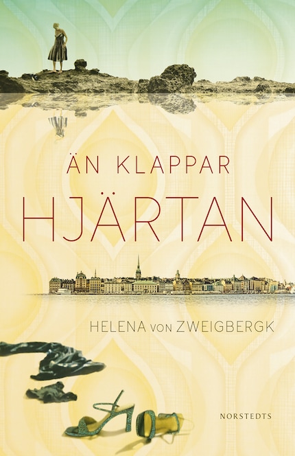 Än klappar hjärtan bookCoverFor