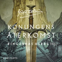 Konungens återkomst