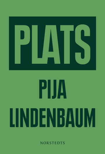 bookCoverFor