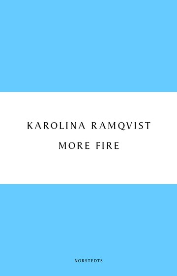 bookCoverFor