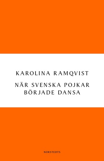bookCoverFor