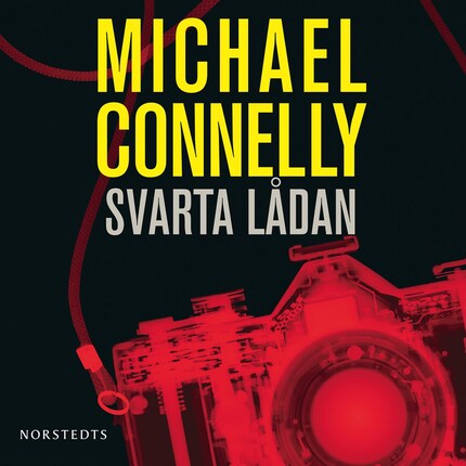 Svarta lådan bookCoverFor