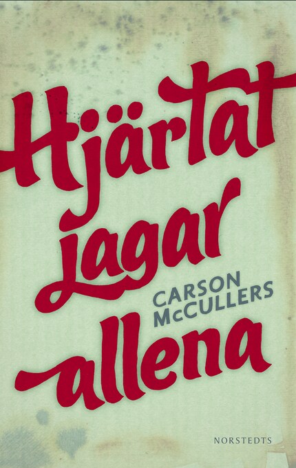 bookCoverFor