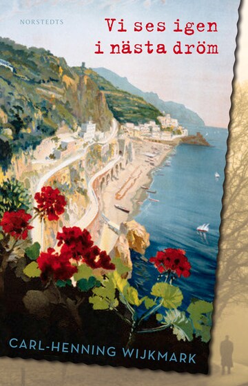 bookCoverFor