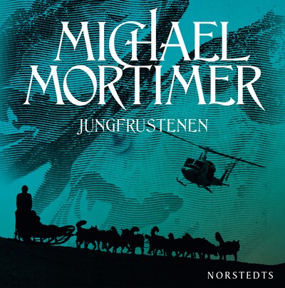 bookCoverFor
