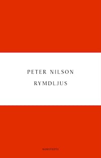 Rymdljus : en bok om katastrofer och underverk