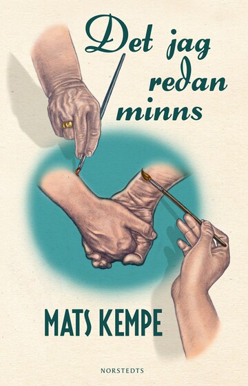 bookCoverFor