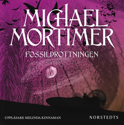 bookCoverFor
