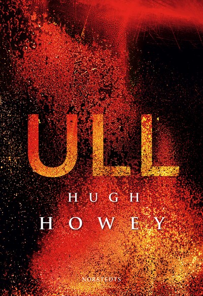 bookCoverFor
