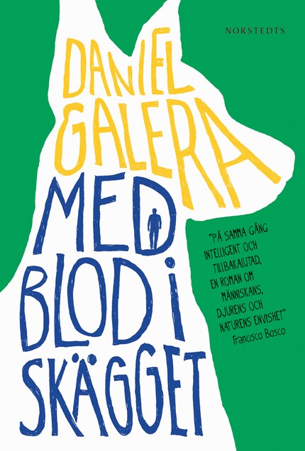bookCoverFor