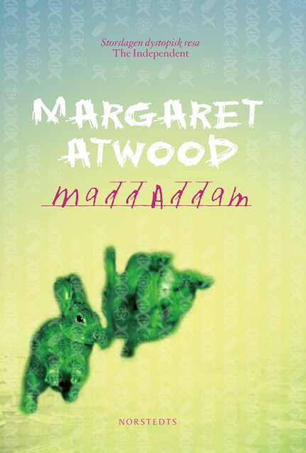 bookCoverFor