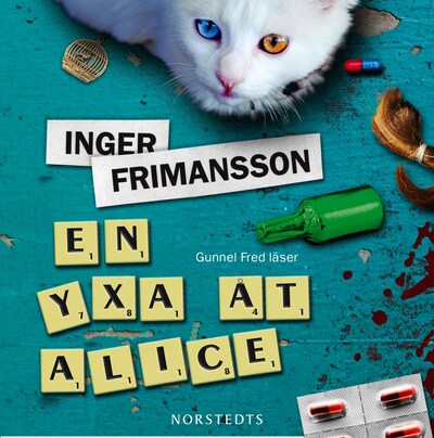 bookCoverFor