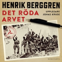 Det röda arvet