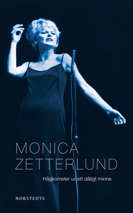 bookCoverFor