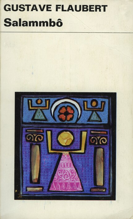 bookCoverFor
