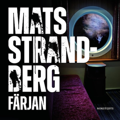 bookCoverFor
