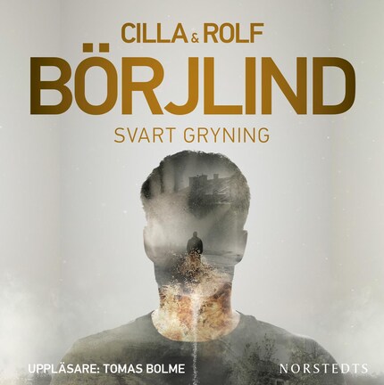 Svart gryning bookCoverFor