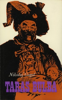 Taras Bulba