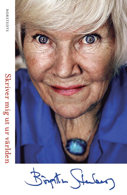 bookCoverFor