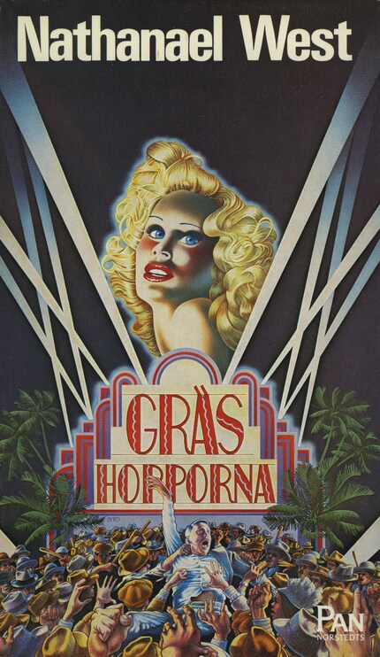 bookCoverFor