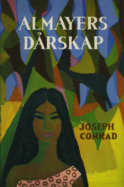 bookCoverFor