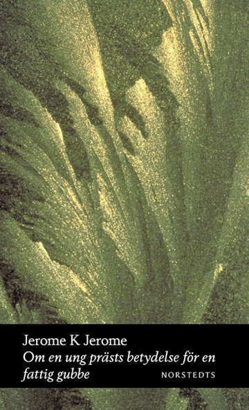 bookCoverFor