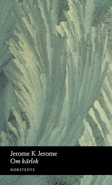 bookCoverFor
