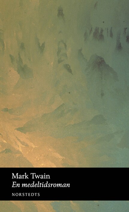 bookCoverFor