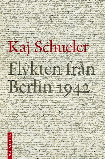 bookCoverFor