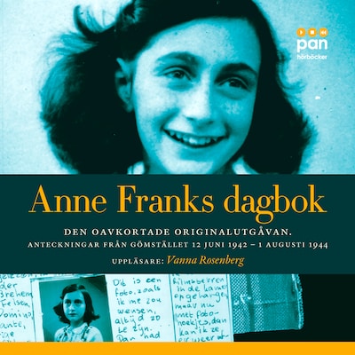 bookCoverFor