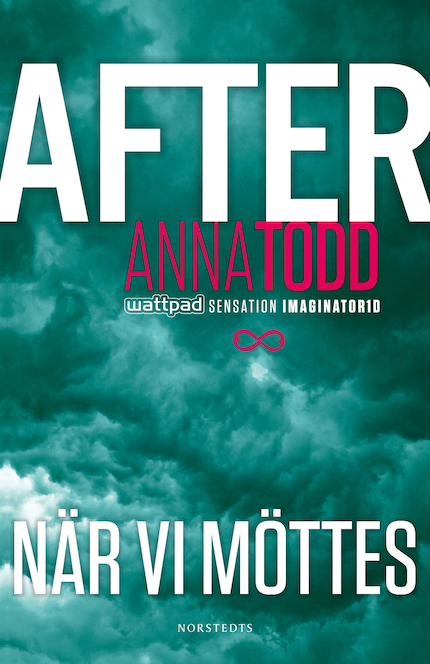 After. När vi möttes bookCoverFor