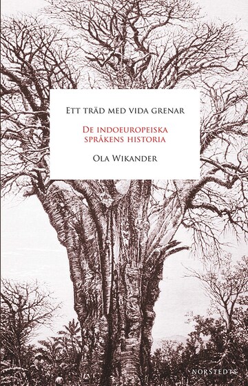 bookCoverFor